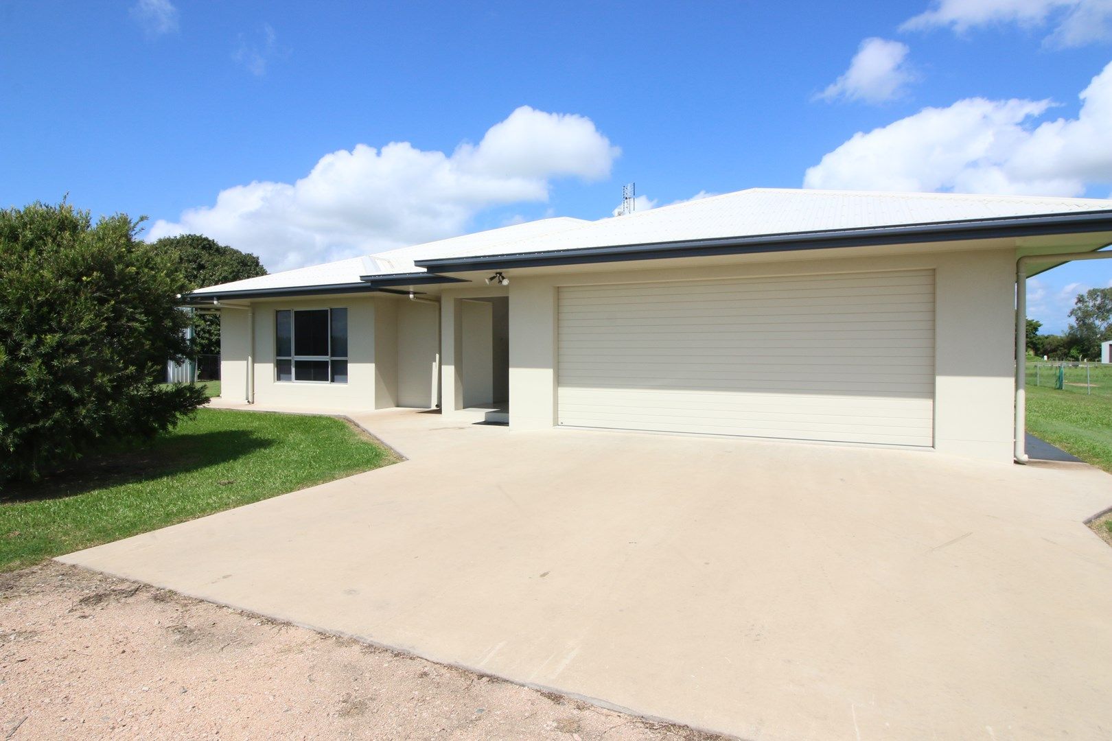 290 Menso Road, Airville QLD 4807, Image 0