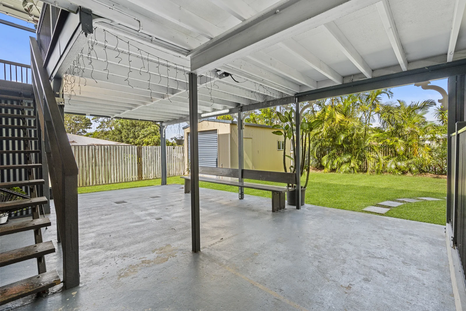 Additional image 15 of 1 Reign Street, Alexandra Hills QLD 4161
