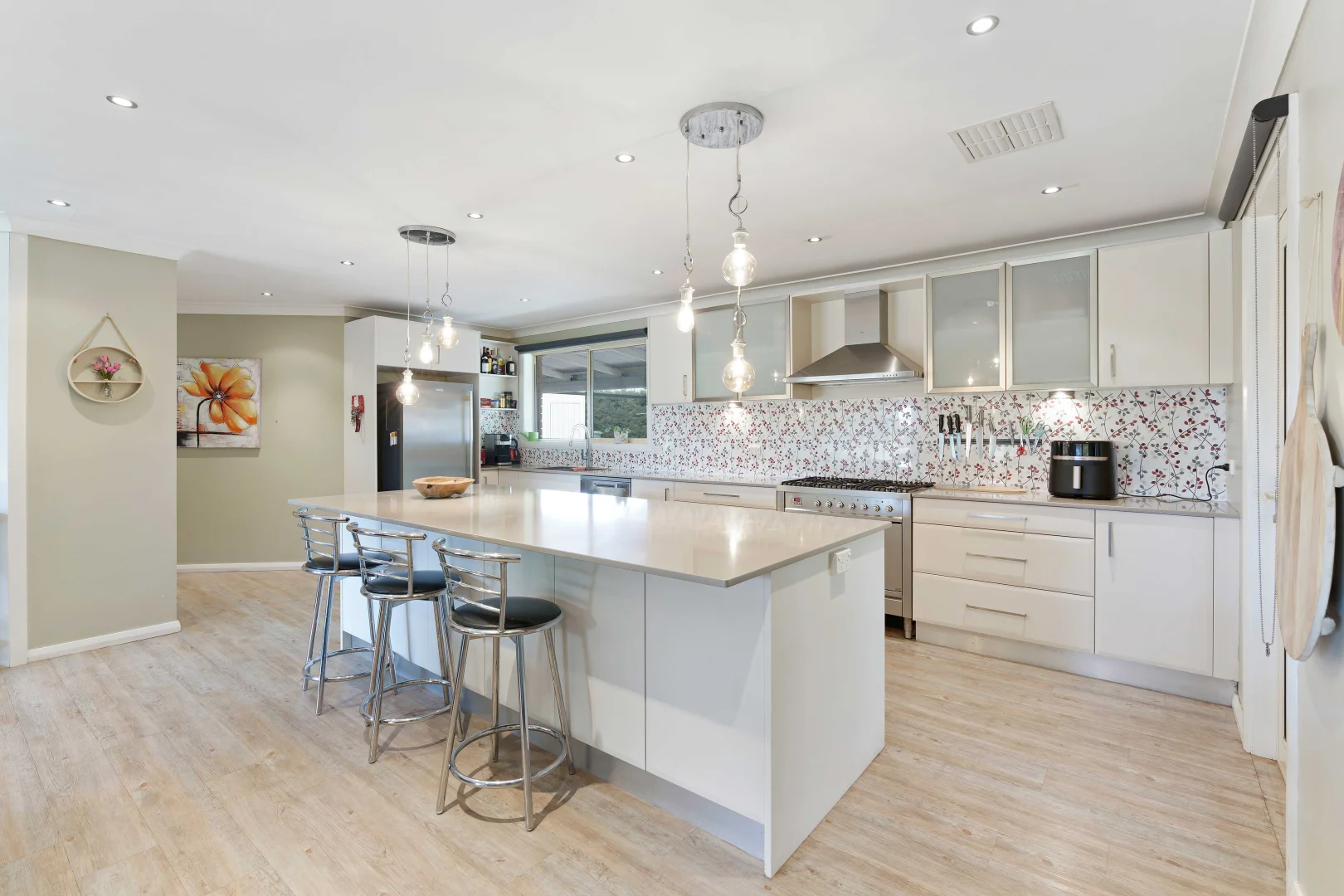 Additional image 5 of 1025 Huntley Road, Orange NSW 2800