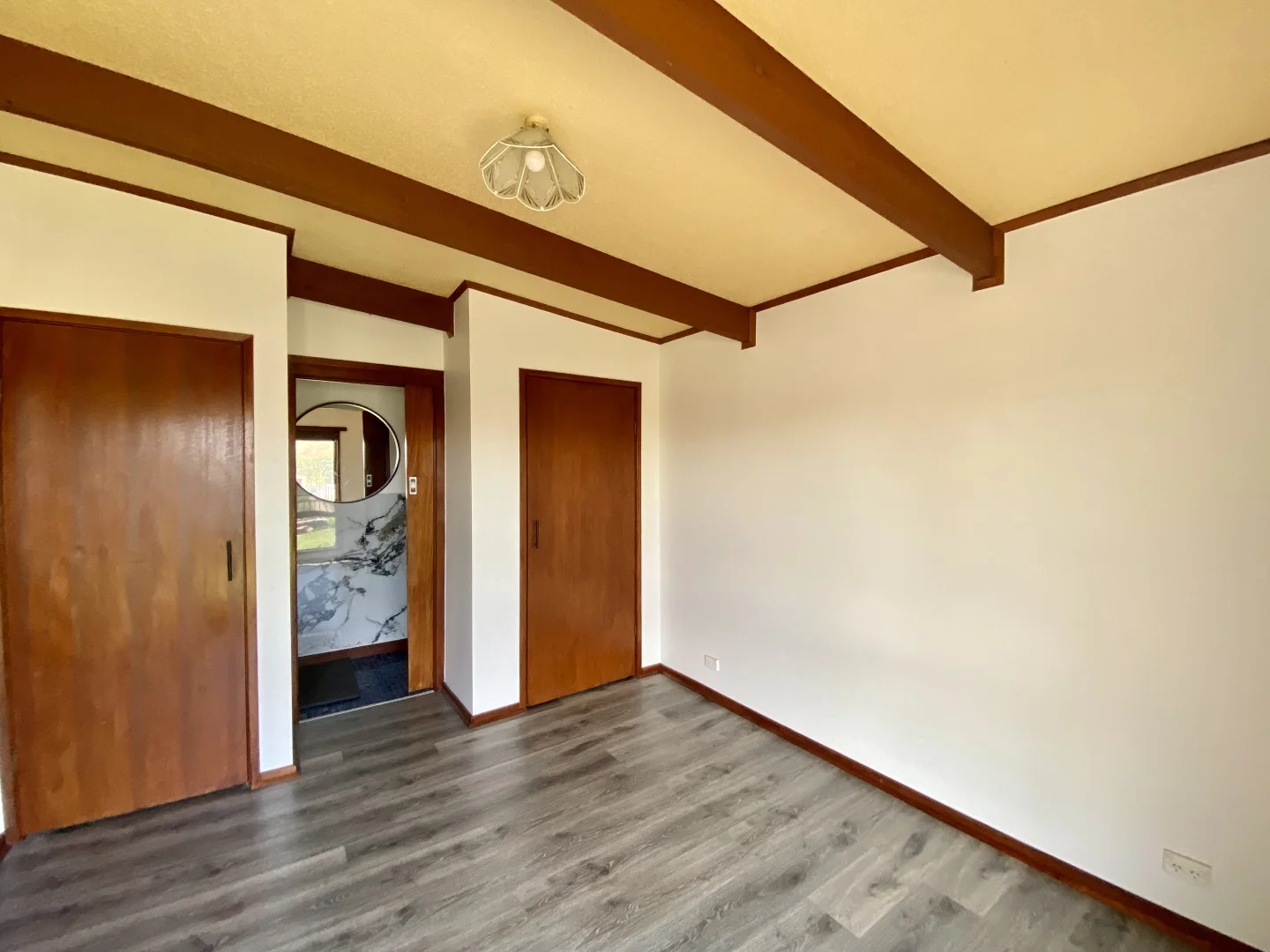 Additional image 6 of 32 Tylden Street, Warrnambool VIC 3280