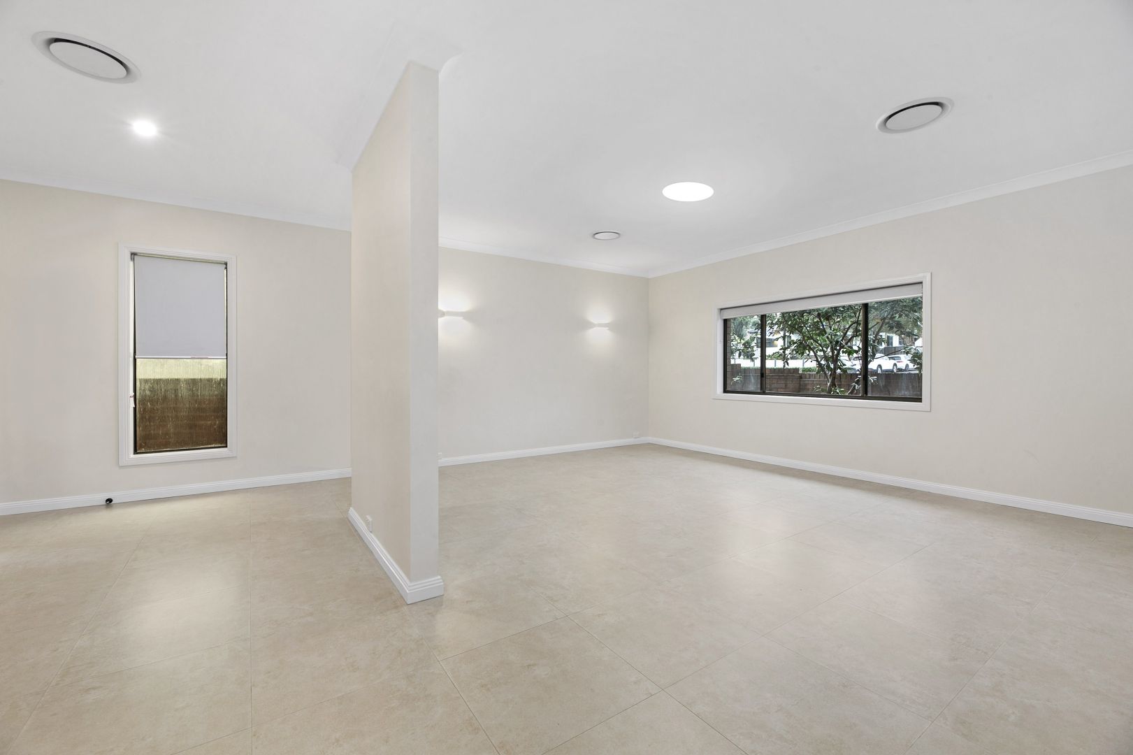 40 Boronia Street, Ermington NSW 2115 House For Rent 750 Domain