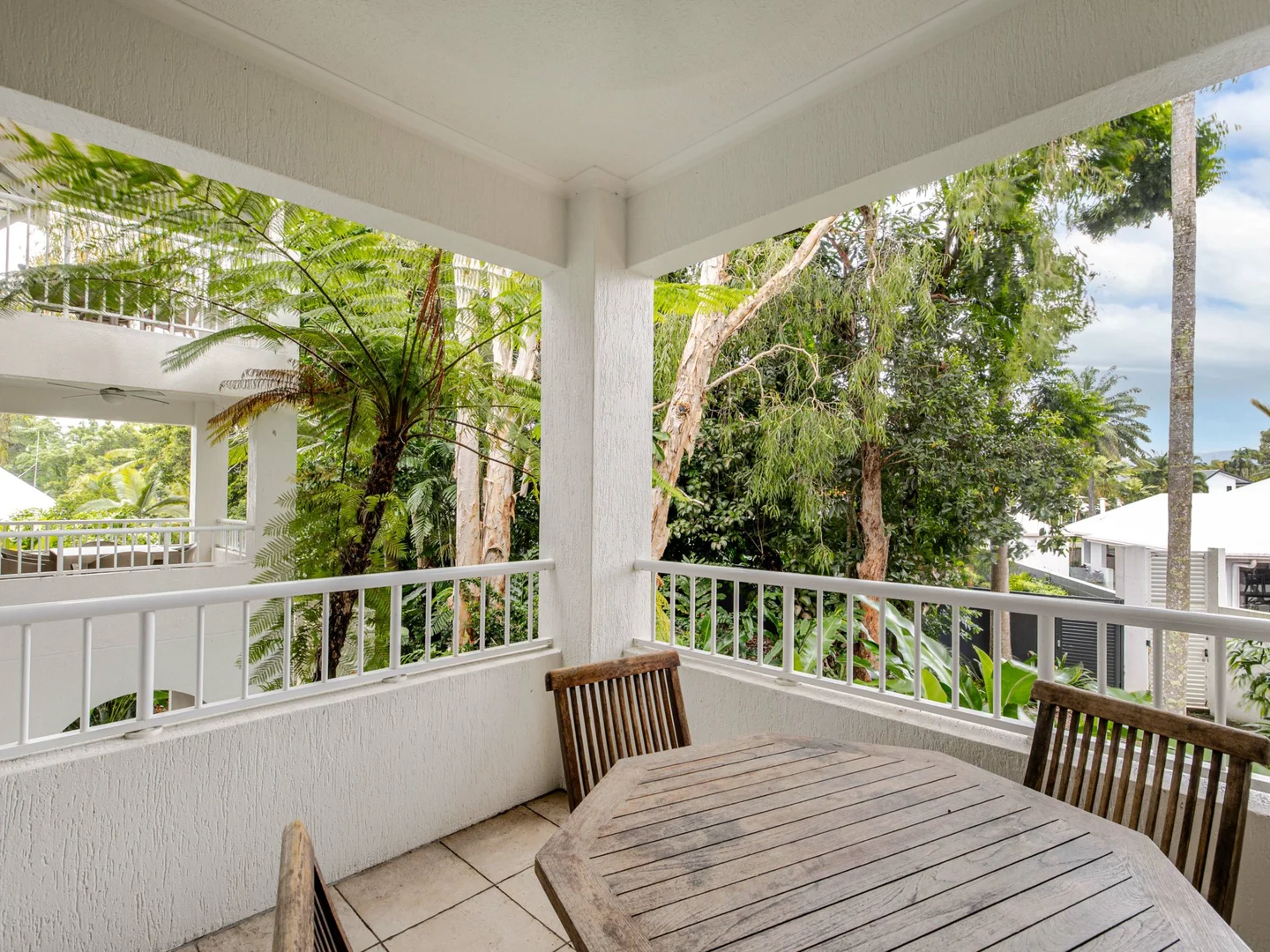 Additional image 4 of 51 Portsea/70-76 Davidson Street, Port Douglas QLD 4877