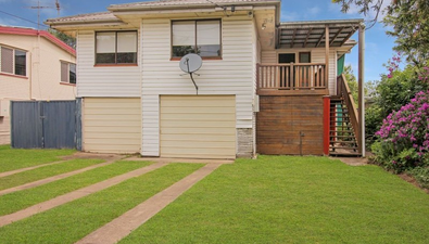 Picture of 11 Amaroo Street, ARCHERFIELD QLD 4108