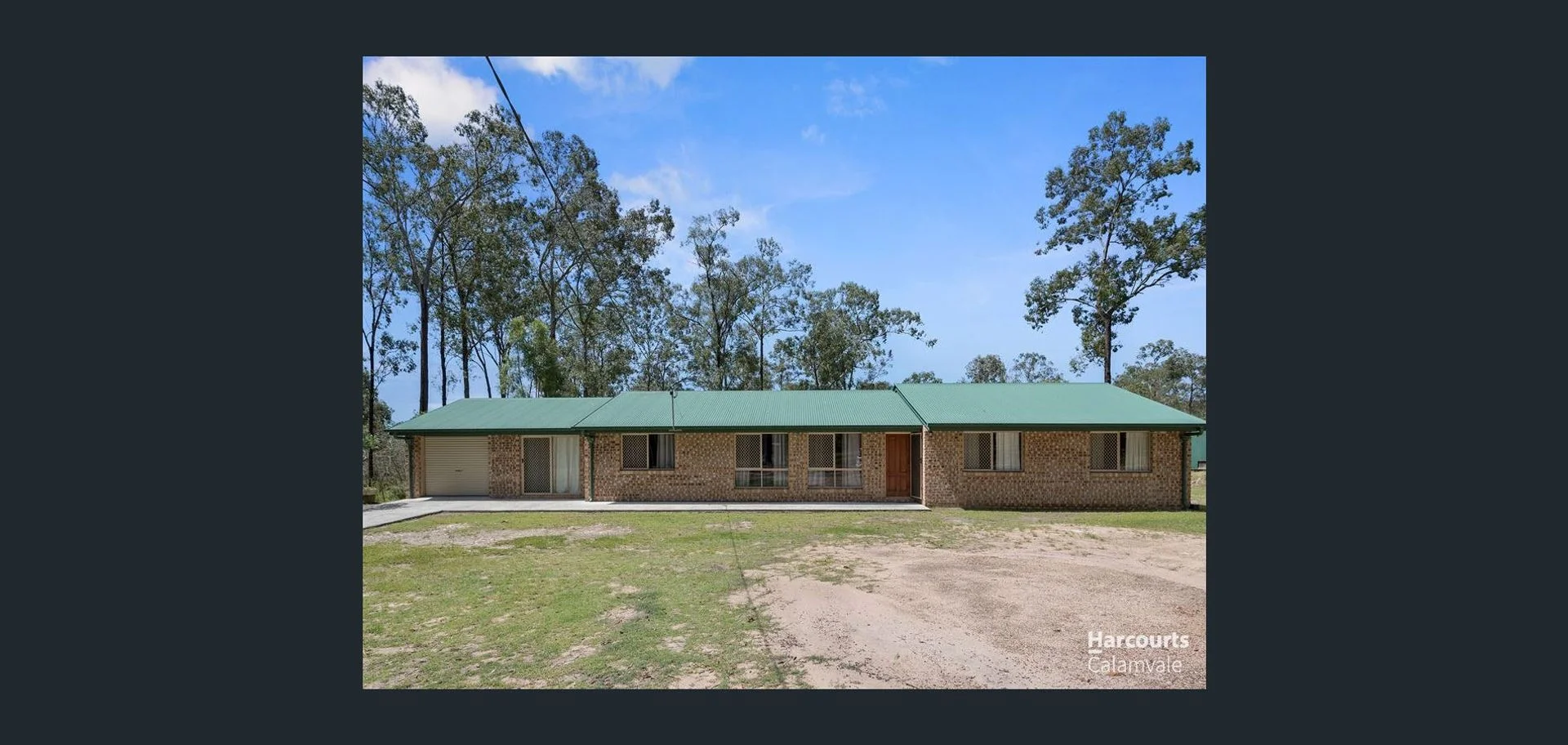 61-67 Argyle Rd, Greenbank QLD 4124