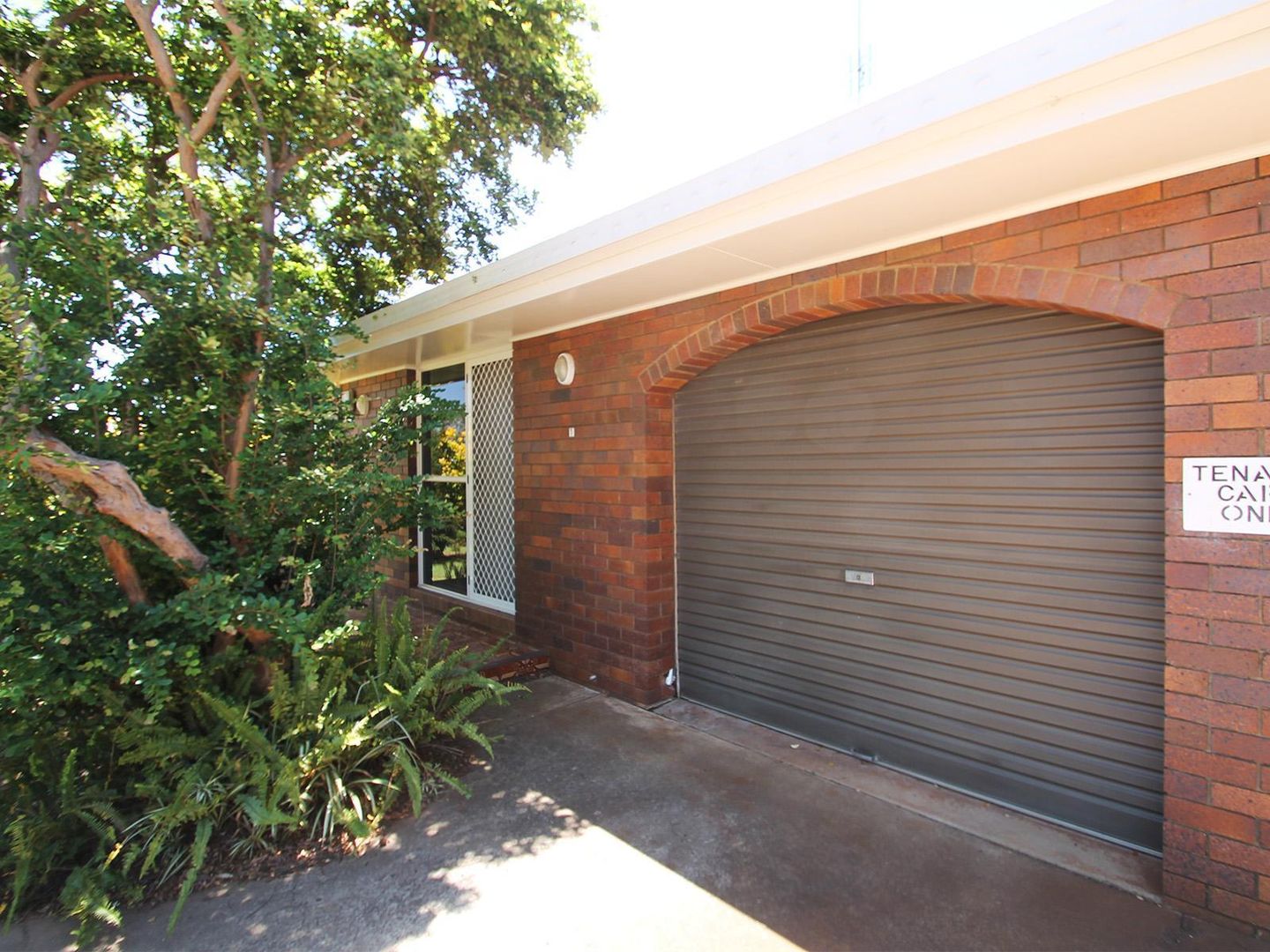 1/45 Cleary Street, Centenary Heights QLD 4350, Image 1