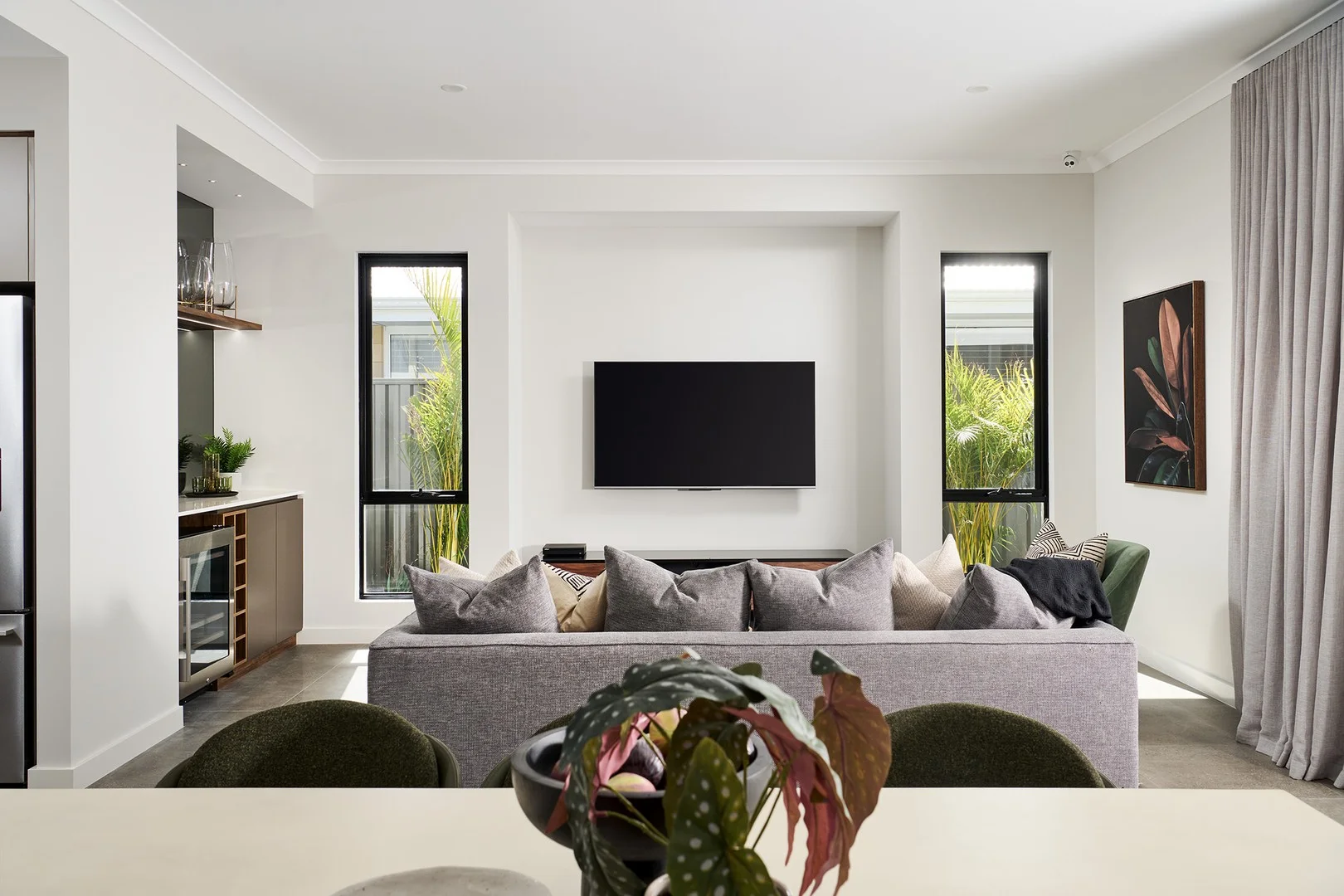 Additional image 4 of Lot 903 Hartz Street, Lakelands WA 6180