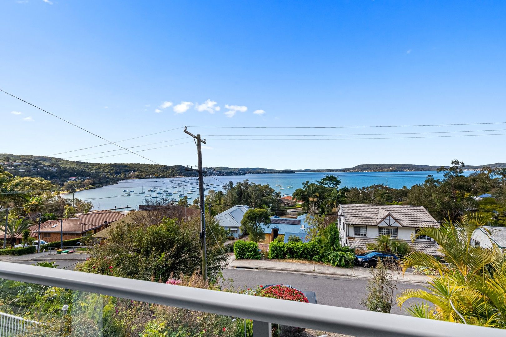 190 Glenrock Parade, Koolewong NSW 2256, Image 0