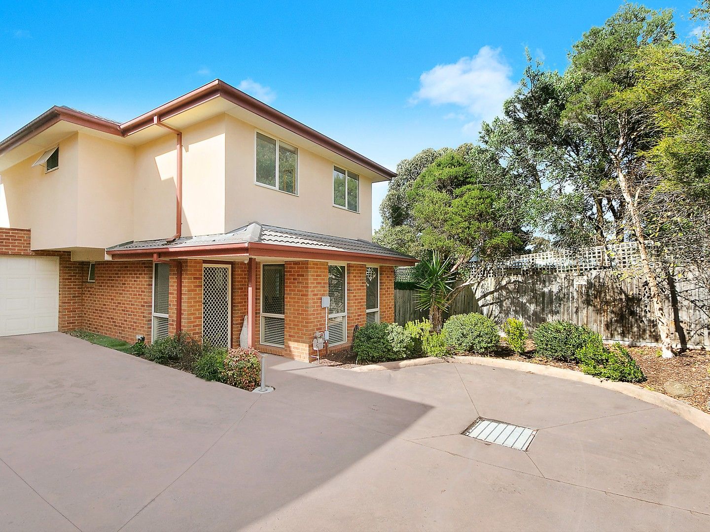 4/54 Airlie Road, Montmorency VIC 3094, Image 0