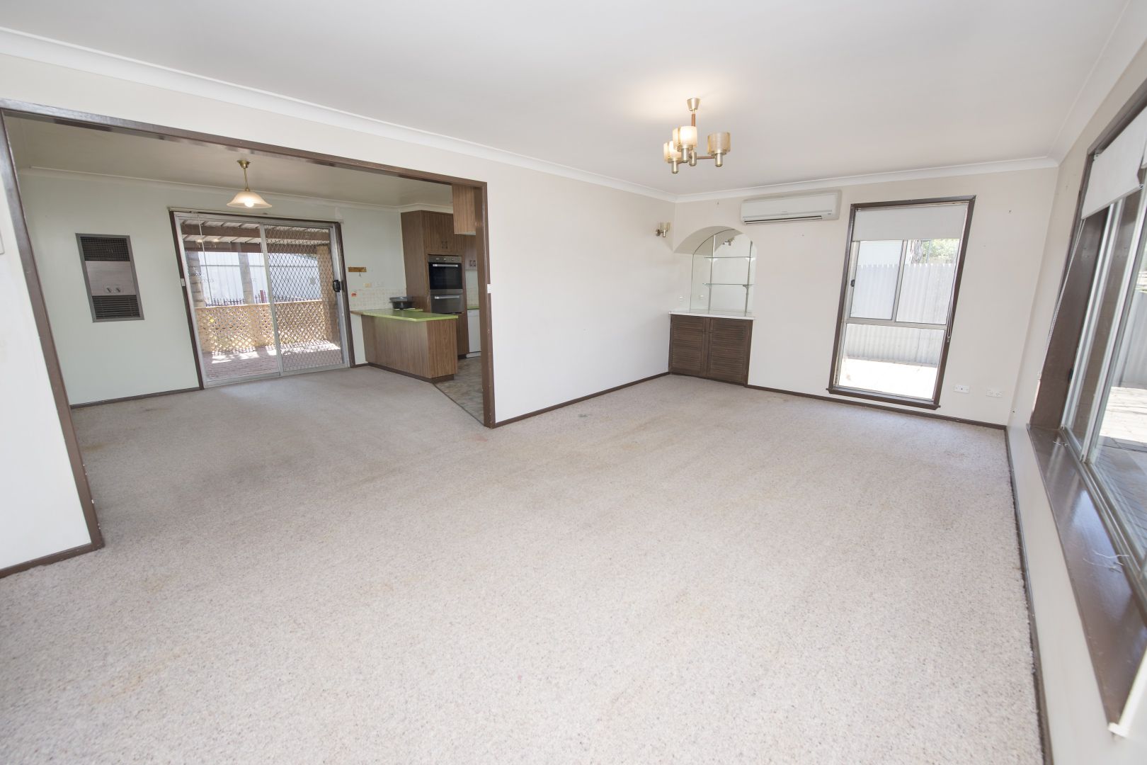 10 Elizabeth Street, Nyah West VIC 3595, Image 1