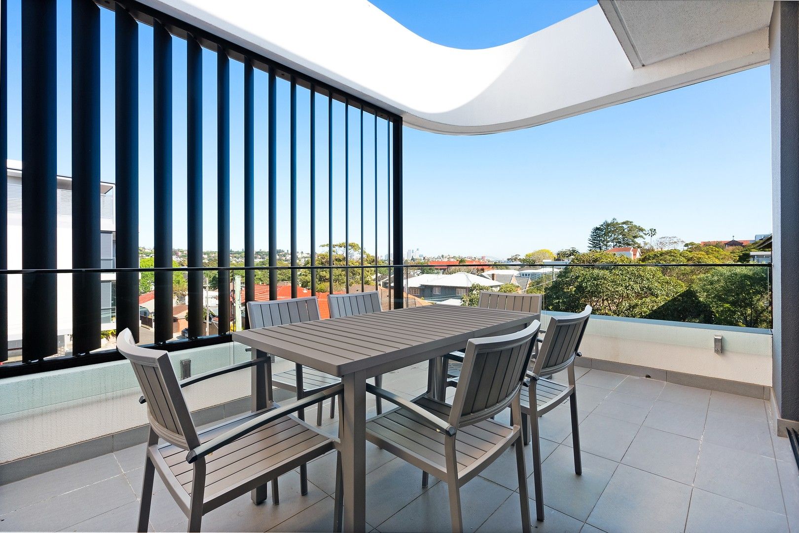Sold 12 34 Hamilton Street Rose Bay NSW 2029 on 11 Oct 2024 2019499986 Domain