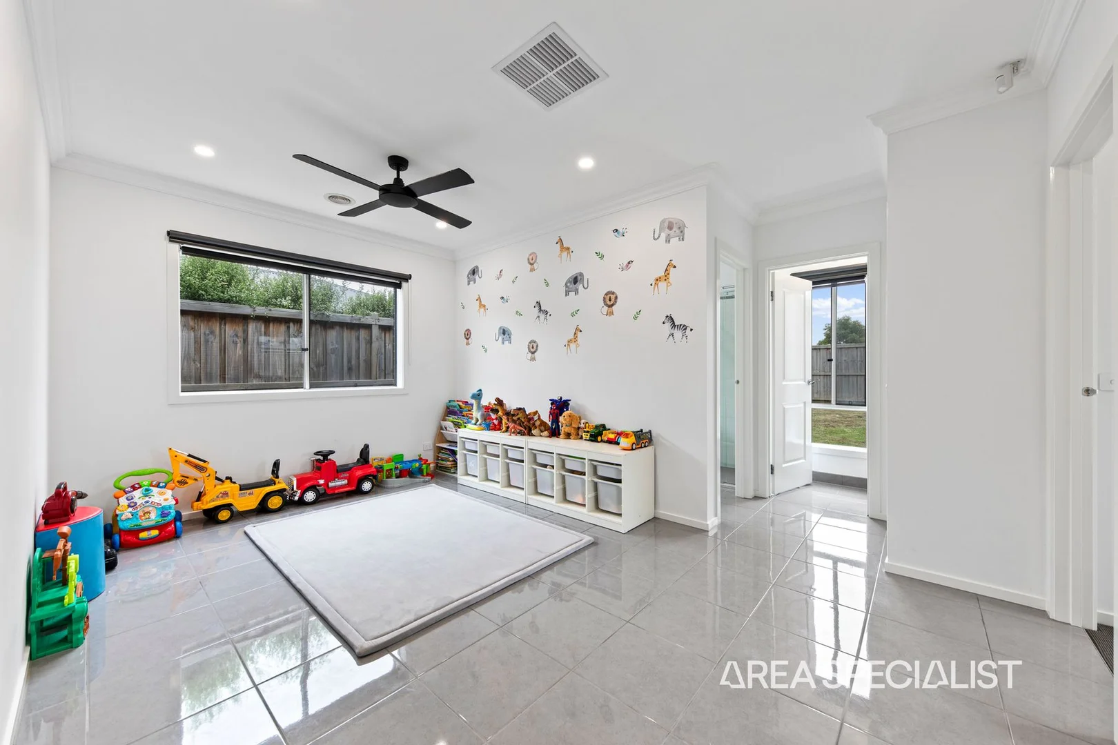 Additional image 12 of 18 Franklin Avenue, Warragul VIC 3820