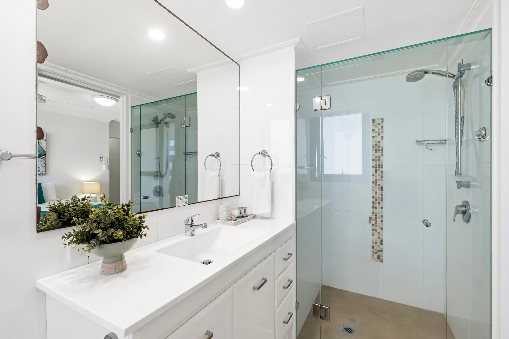 Additional image 17 of 9E/4 Old Burleigh Road, Surfers Paradise QLD 4217