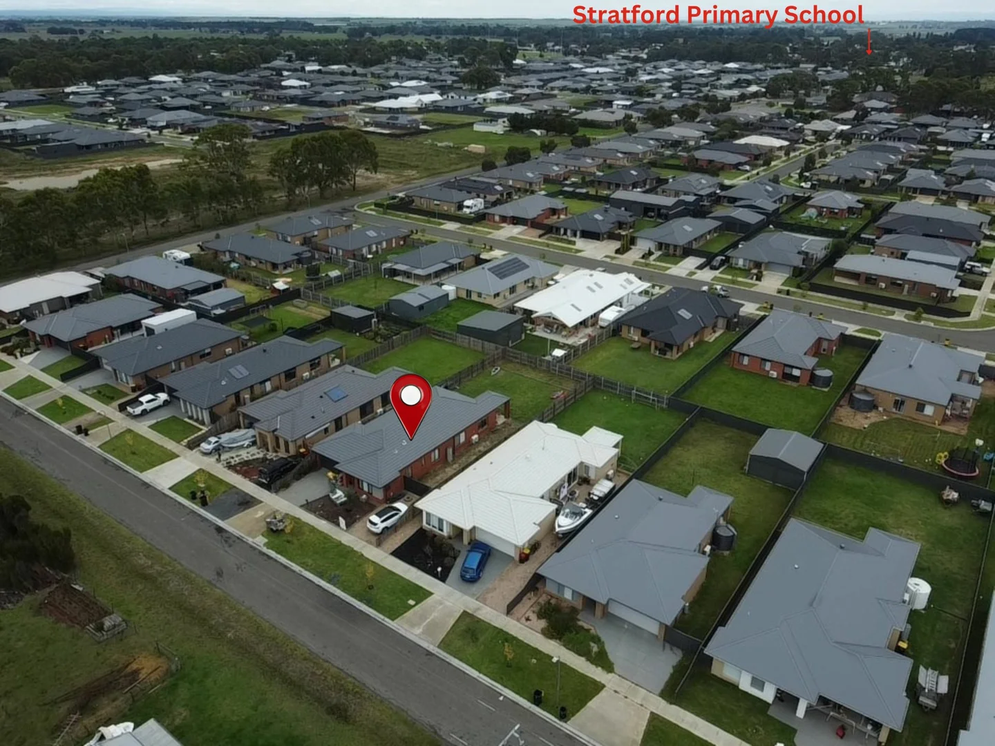 Additional image 11 of 109 Lee Street, Stratford VIC 3862