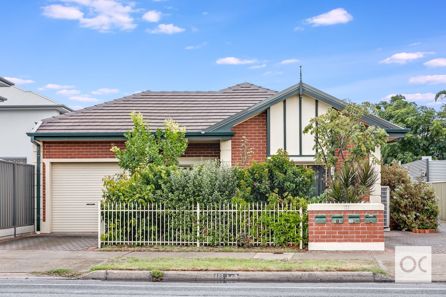 1/122 Bower Road, Semaphore Park SA 5019, Image 1