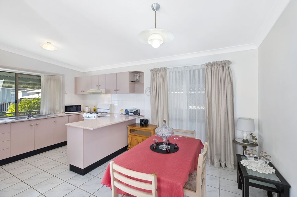 203/2 Evans Road, Canton Beach NSW 2263, Image 1