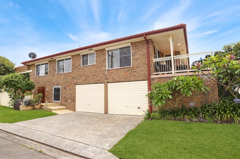 4/24-26 Excelsior Road, Cronulla NSW 2230, Image 1