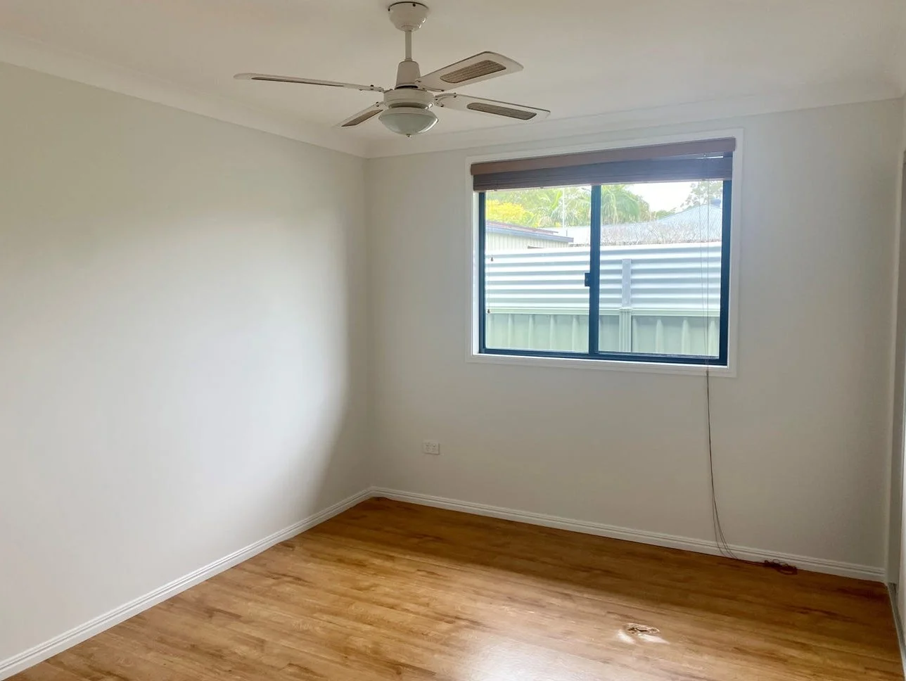 Additional image 33 of 56-58 Fitzroy Street, Wardell NSW 2477