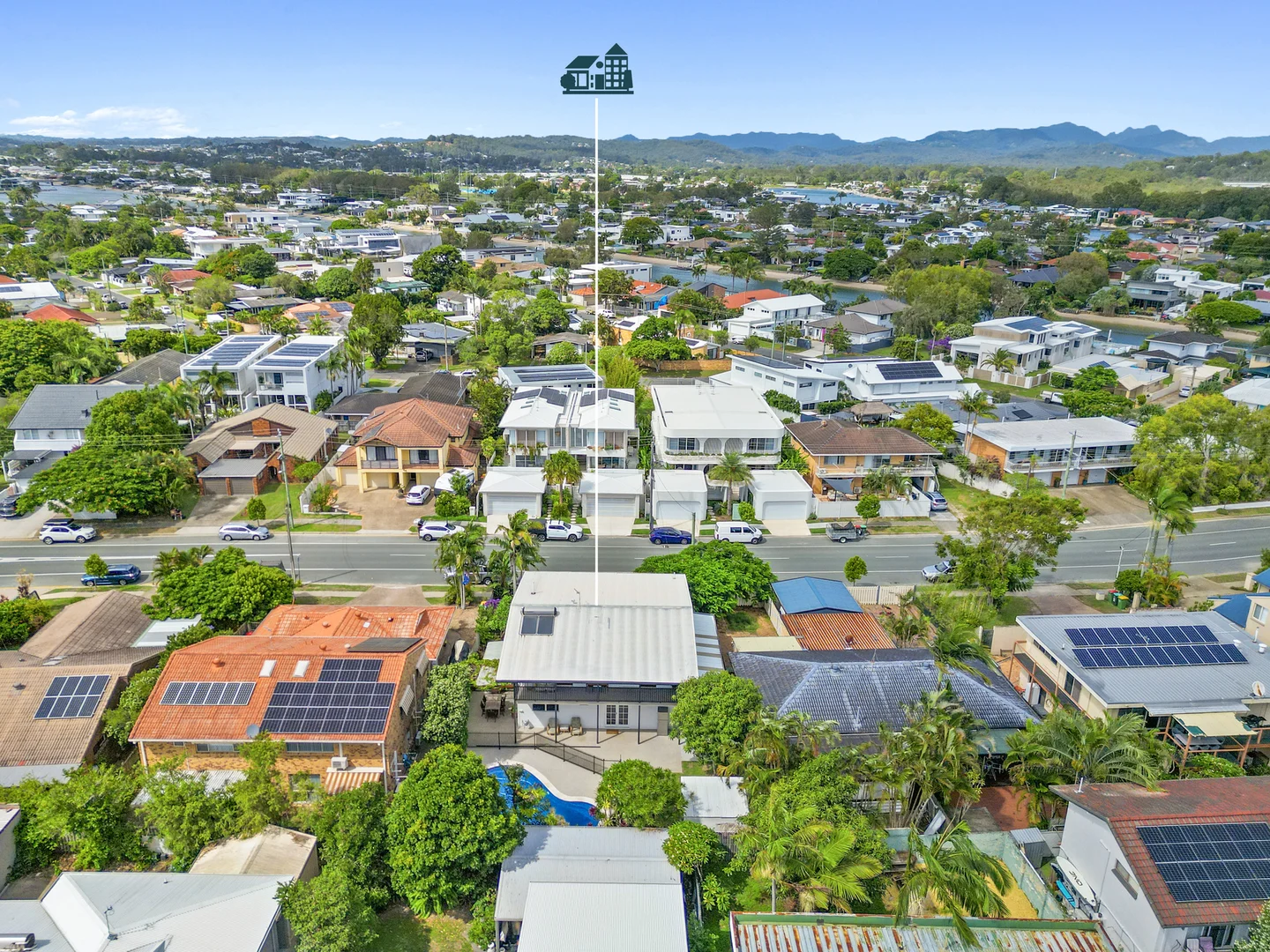 Additional image 4 of 69 Tallebudgera Drive, Palm Beach QLD 4221