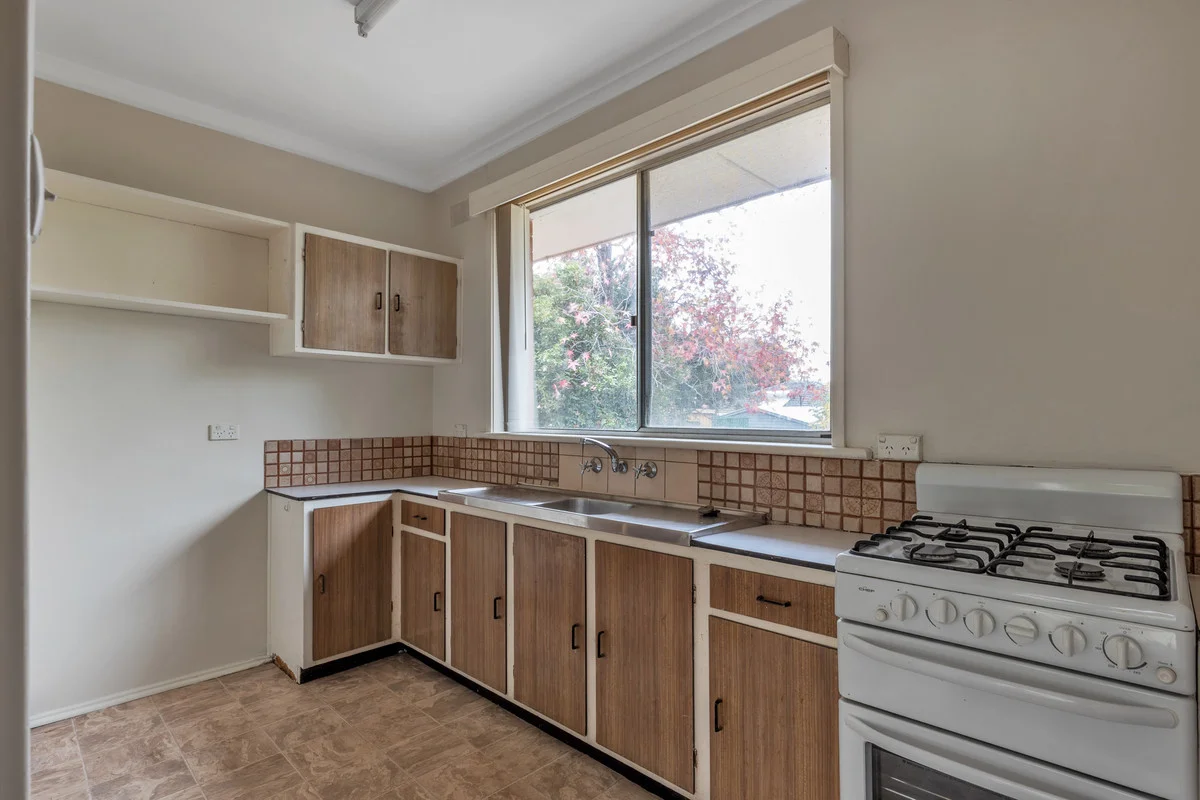 Additional image 3 of 19 Harold Street, Highbury SA 5089