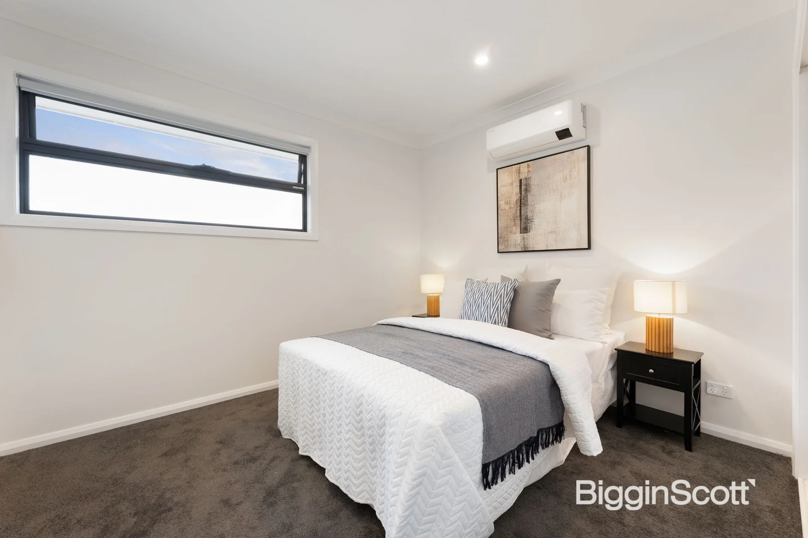 Additional image 10 of 2/240 Morack Road, Vermont South VIC 3133