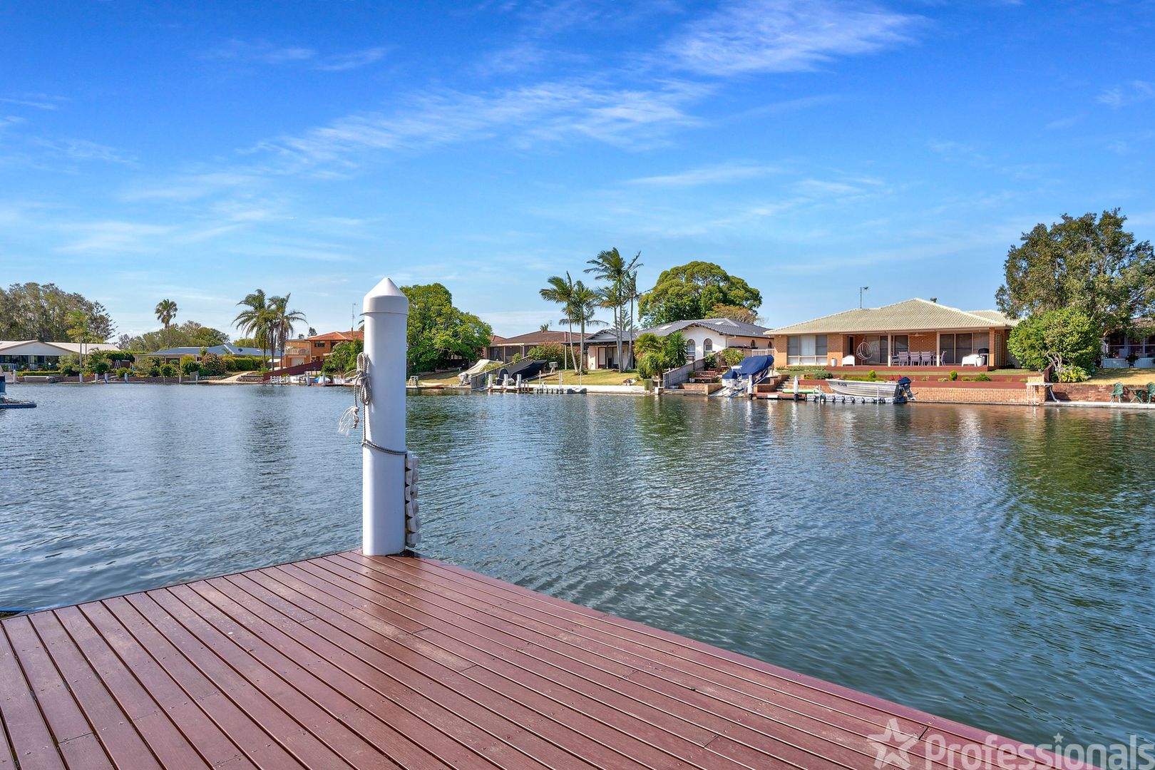 15 Cavill Avenue, Forster NSW 2428, Image 2
