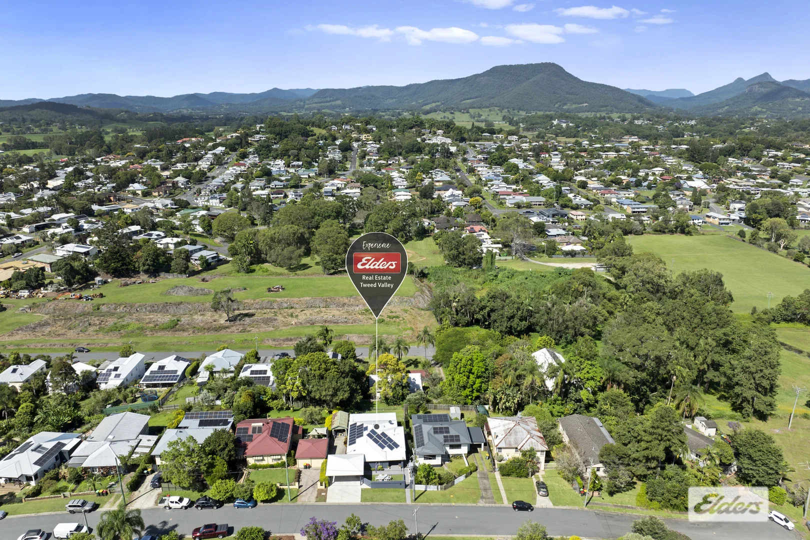 Additional image 20 of 200 Murwillumbah Street, Murwillumbah NSW 2484