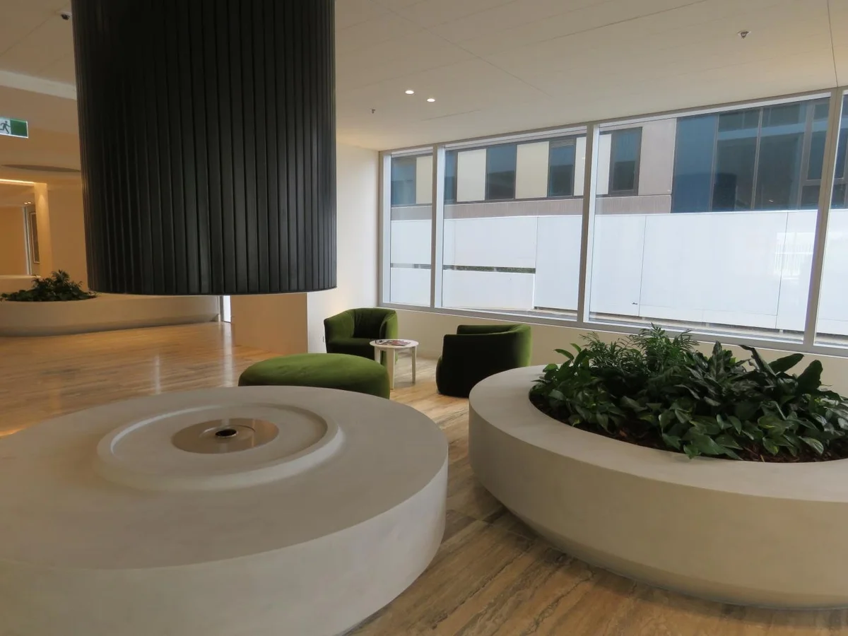 Additional image 19 of 11G/499 St Kilda Road, Melbourne VIC 3004