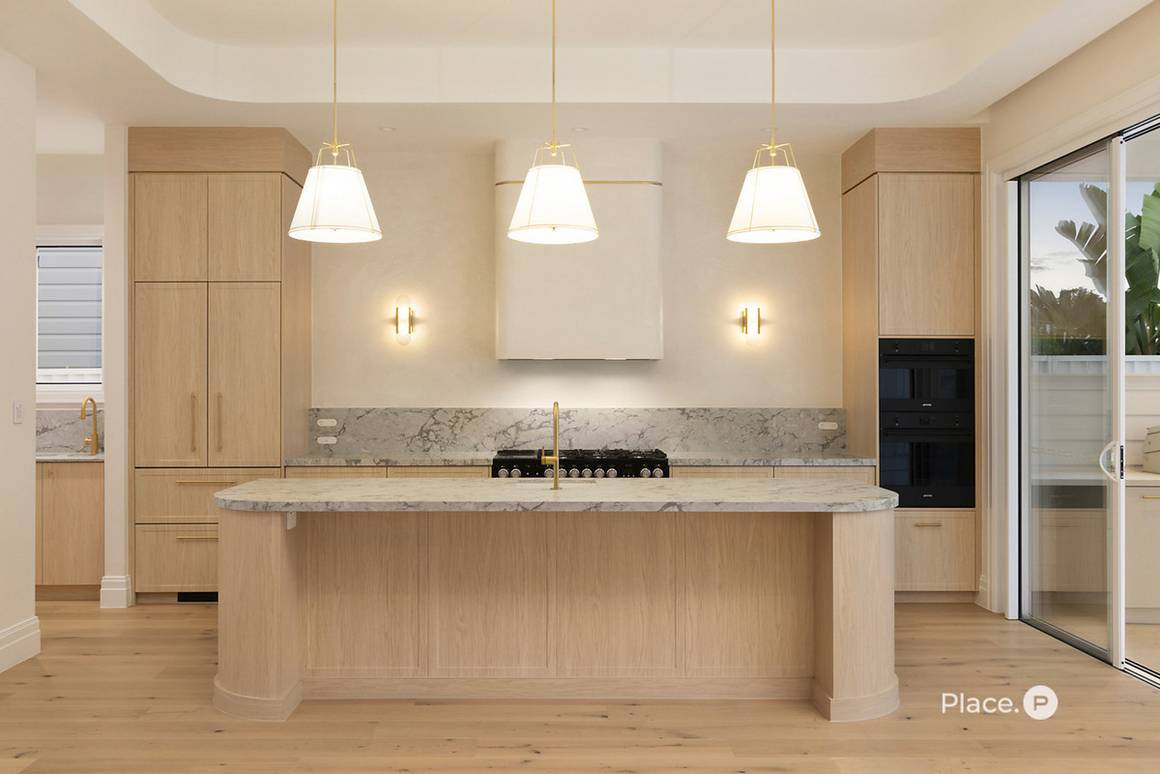 38 Ashton Street Camp Hill 4152 - Image 3