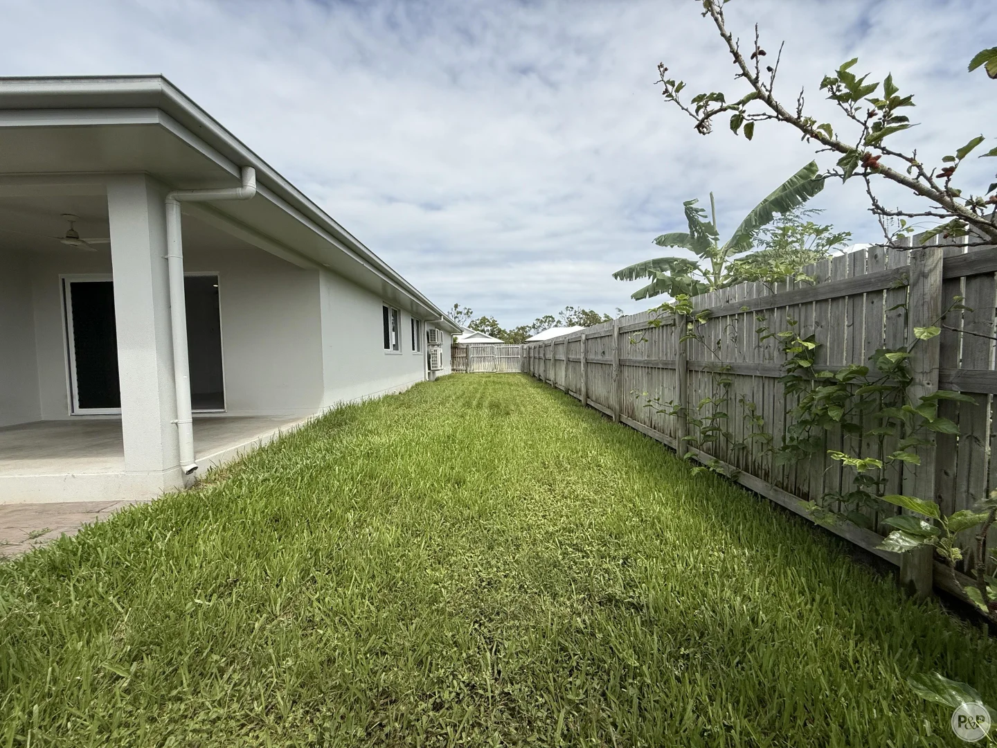 Additional image 21 of 39 Callistemon Crescent, Bohle Plains QLD 4817