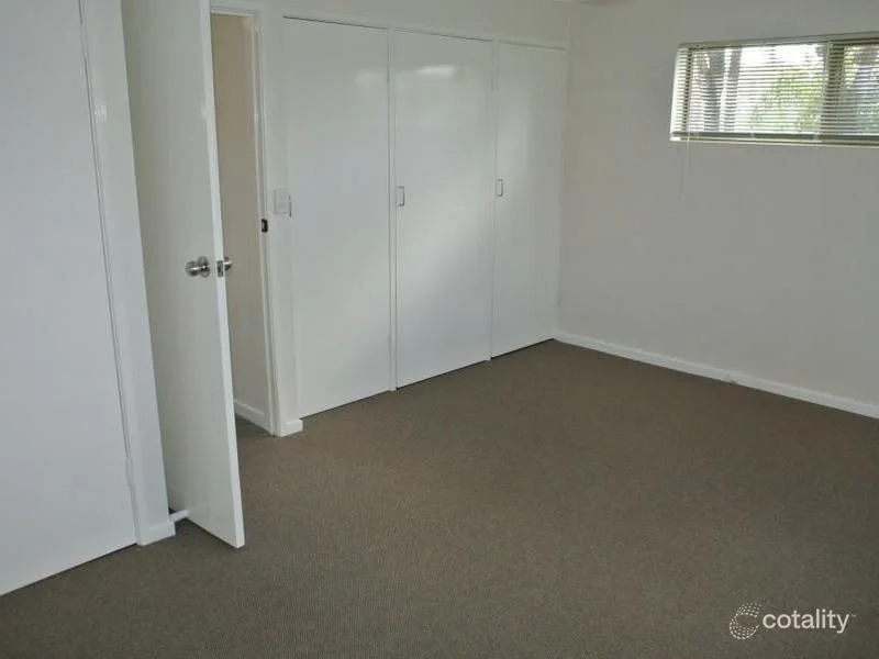 Additional image 3 of 6/160 Pine Street, Wynnum QLD 4178