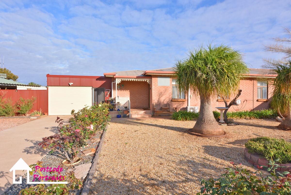 7 Heath Street, Whyalla Norrie SA 5608, Image 1
