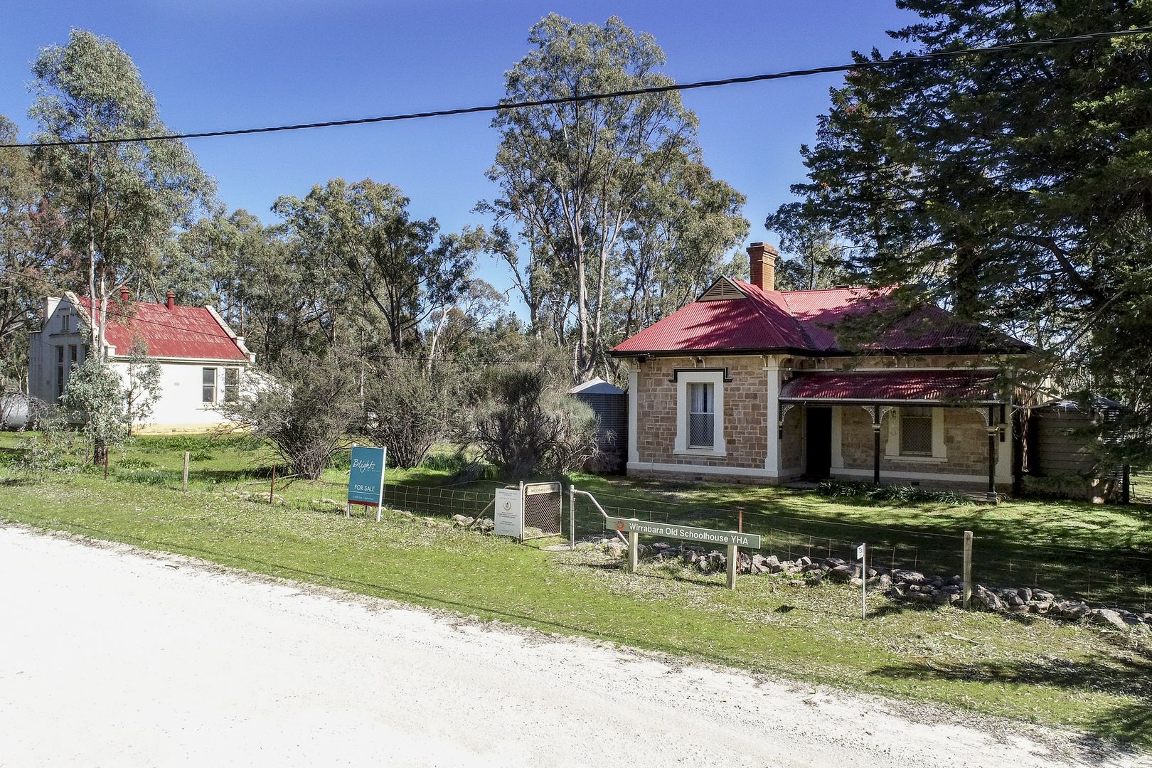 726 Forest Road, Wirrabara SA 5481, Image 2