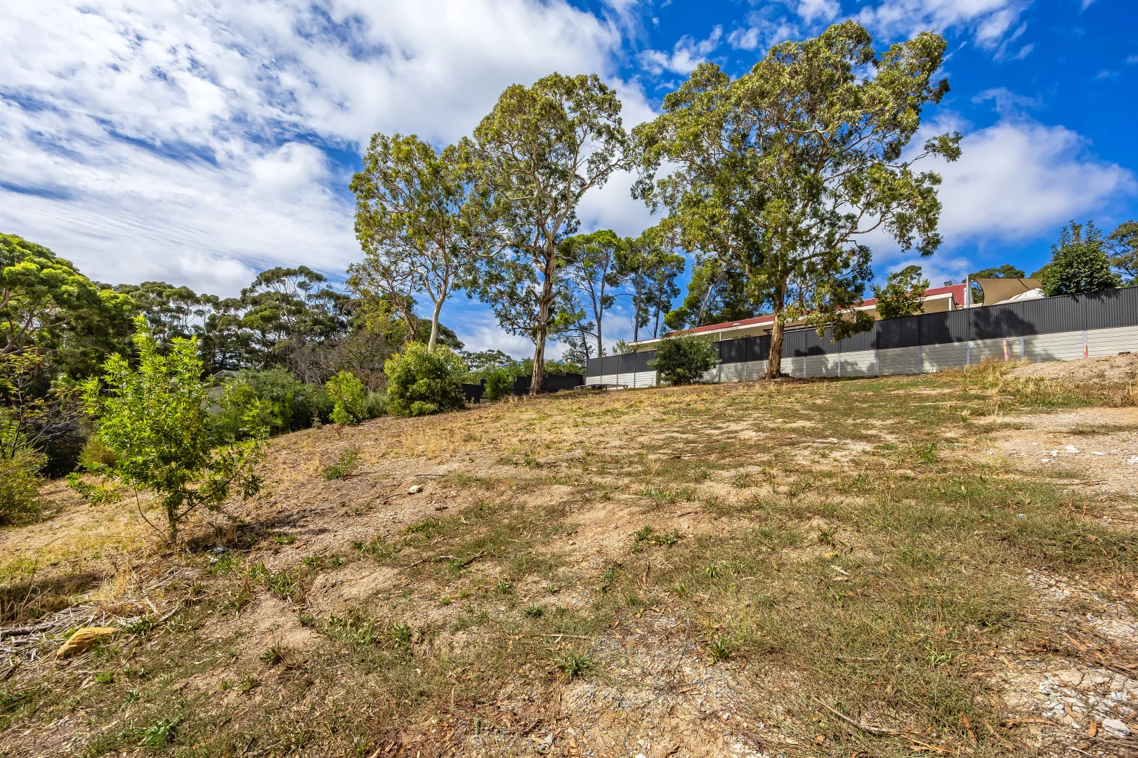 Additional image 5 of 7a Sheoak Drive, Belair SA 5052