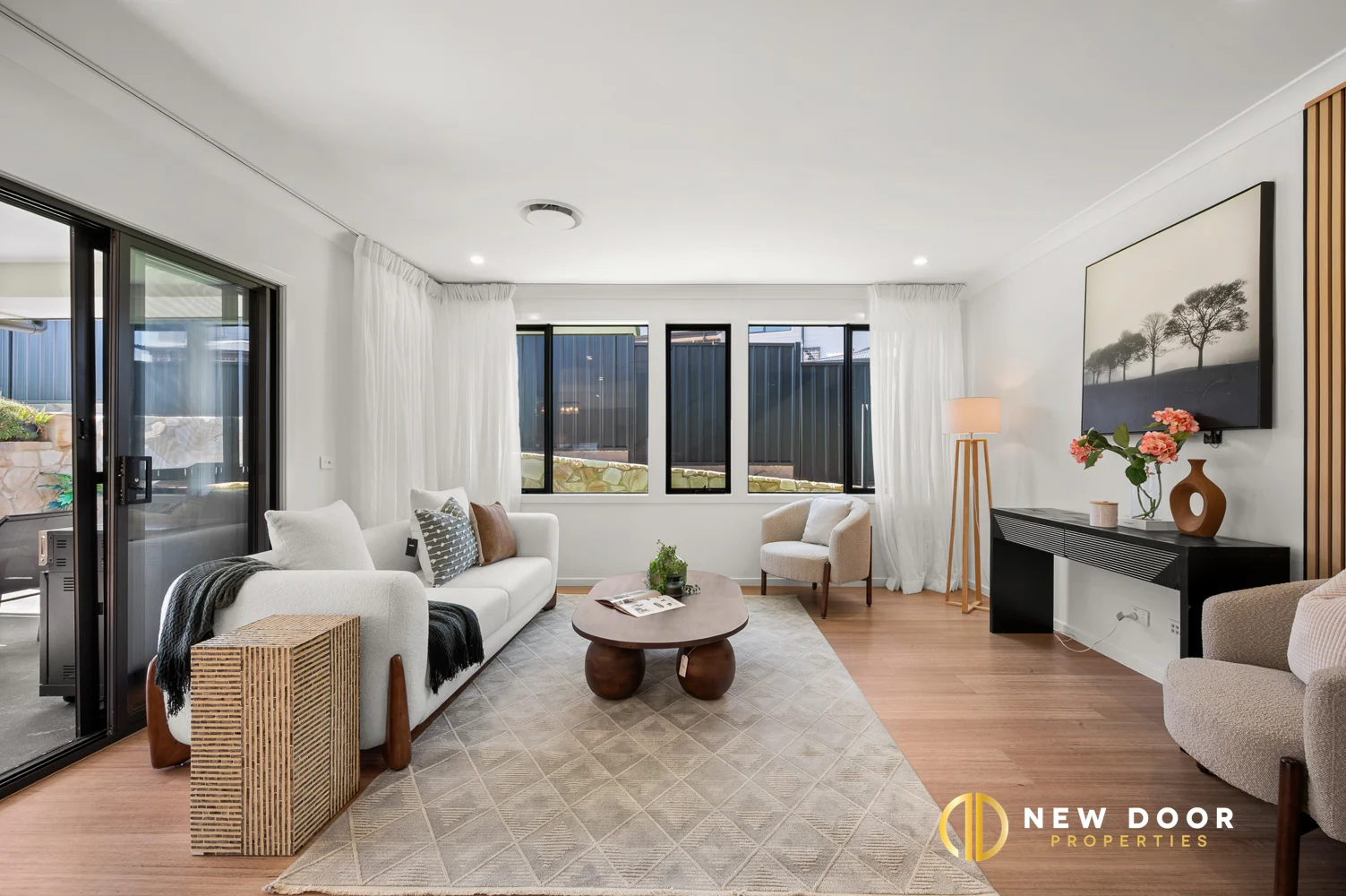 Additional image 7 of 11 Sievers View, Taylor ACT 2913