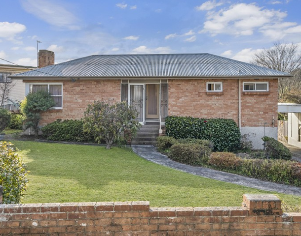 16 Prospect Street, Prospect TAS 7250