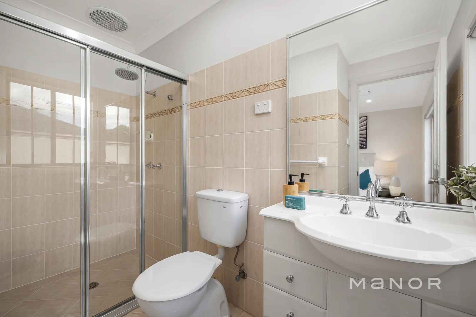 Additional image 8 of 2/27-29 Francis Street, Castle Hill NSW 2154