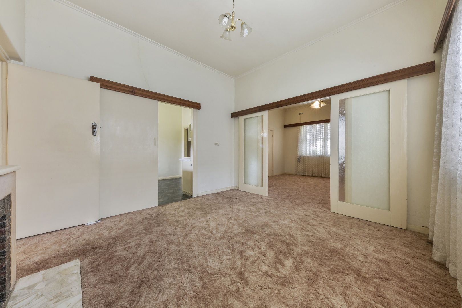 8 Day Avenue, Broadview SA 5083, Image 2