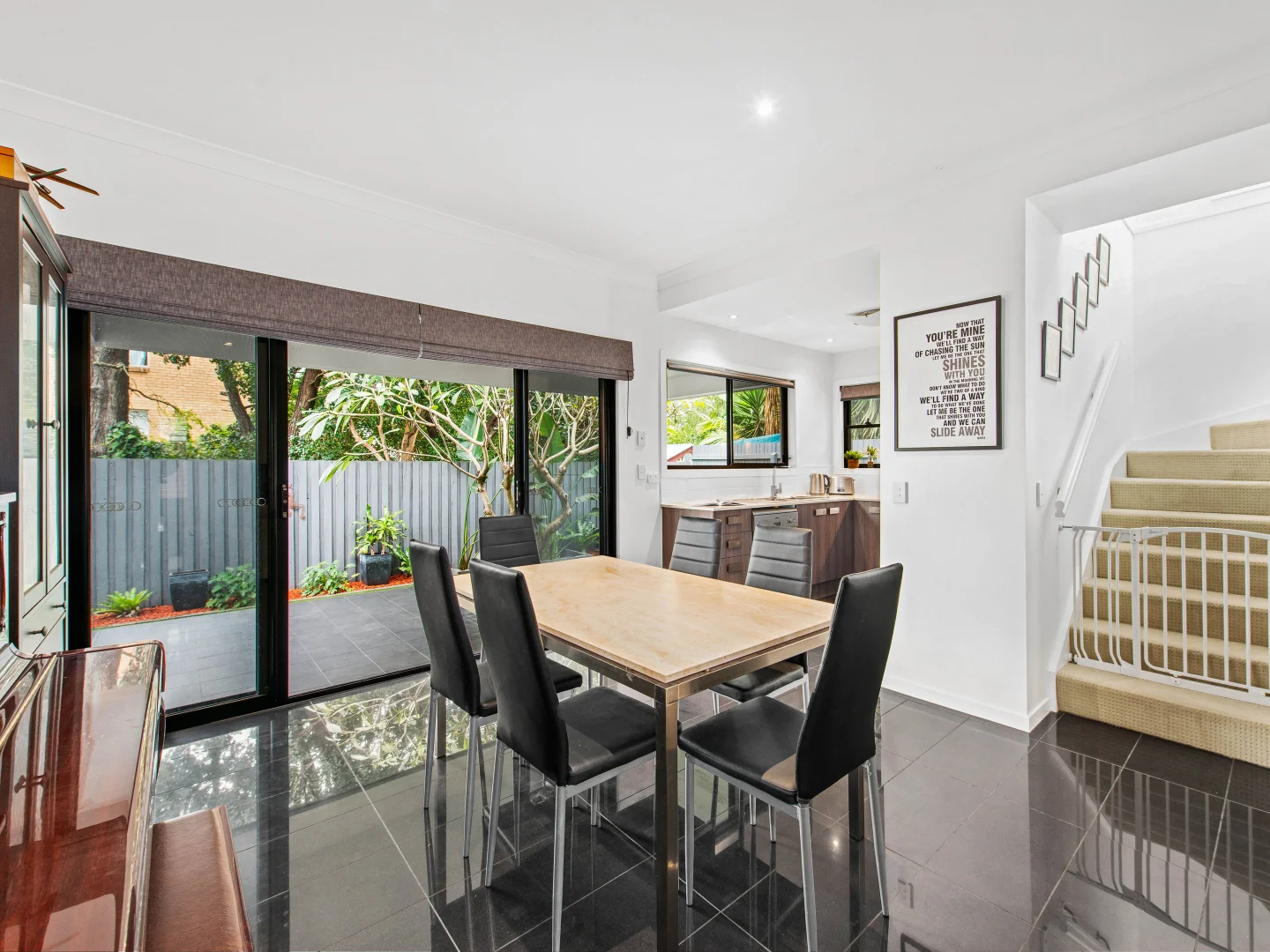 Additional image 5 of 5/112 Keats St, Moorooka QLD 4105