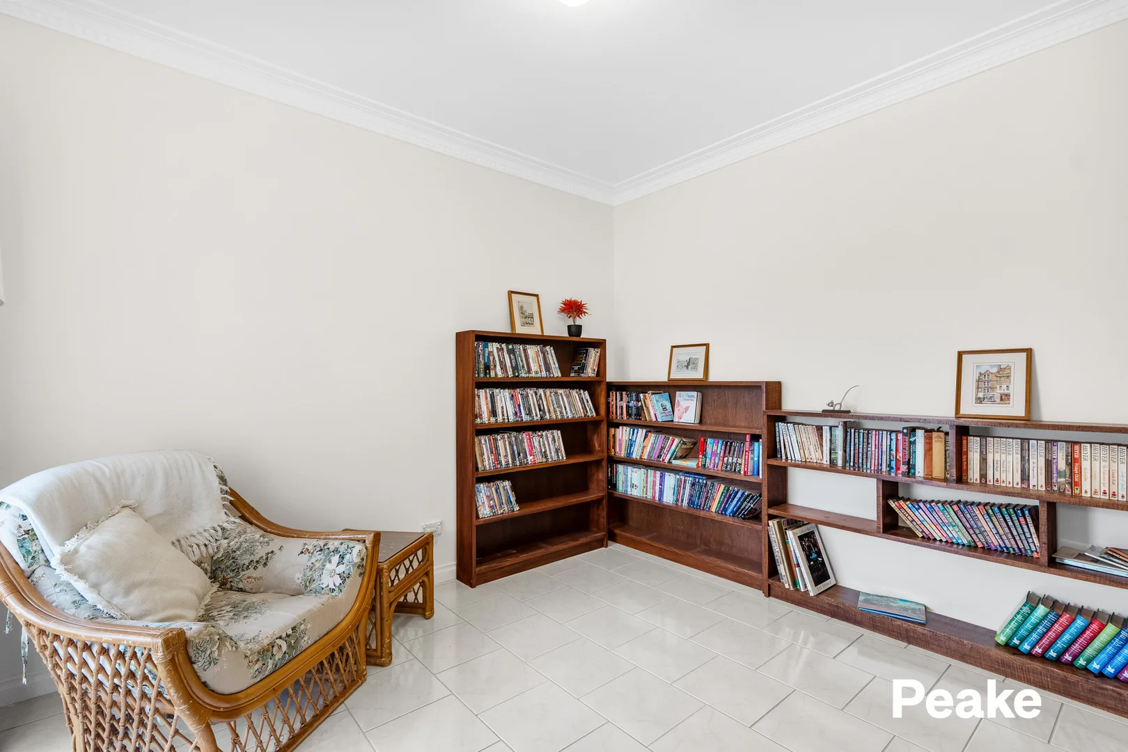 Additional image 14 of 7 Glenbrae Court, Berwick VIC 3806