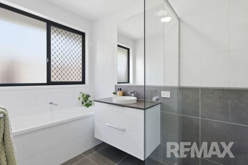 Additional image 29 of 10 Louis Court, Caboolture QLD 4510