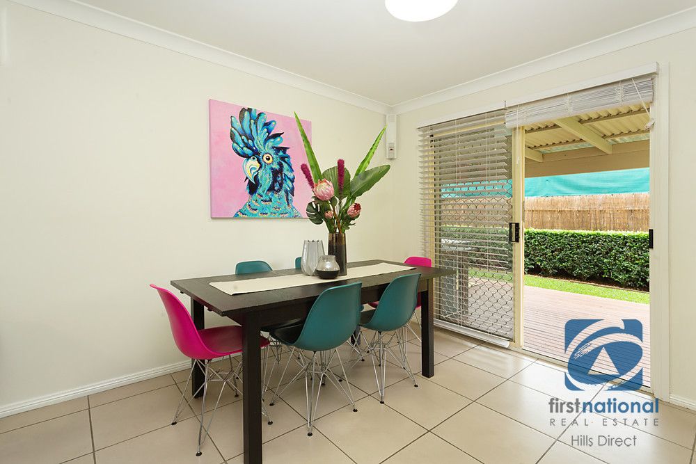 2A Aimee Street, Quakers Hill NSW 2763, Image 2