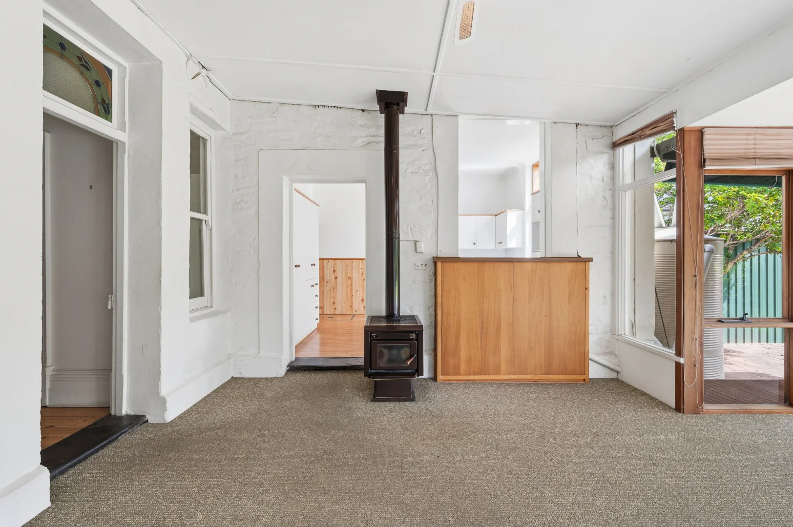 Additional image 11 of 62 Eton St, Malvern SA 5061