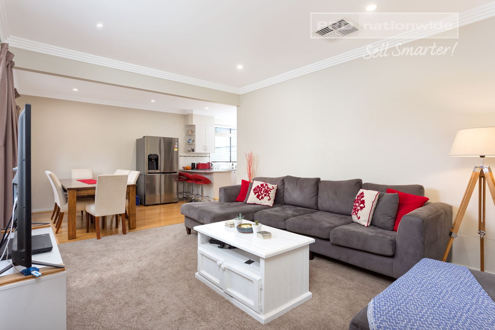 21 Croaker Street, Turvey Park NSW 2650, Image 1