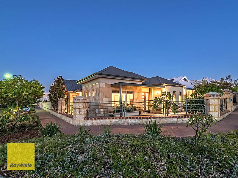 Additional image 2 of 16 The Embankment, South Guildford WA 6055