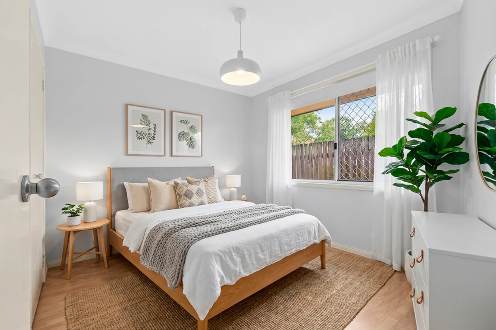 Additional image 5 of 69 Goman Street, Sunnybank Hills QLD 4109