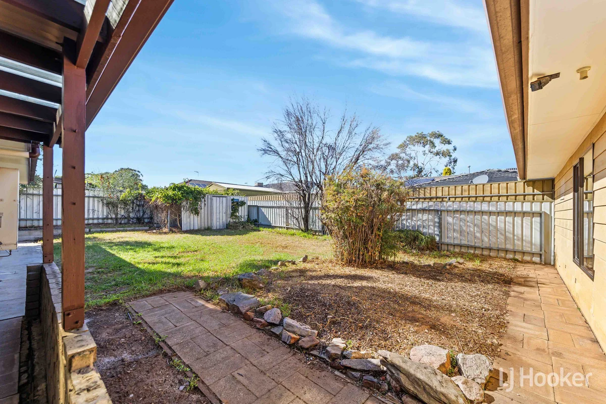 Additional image 29 of 59 Tareena Street, Craigmore SA 5114