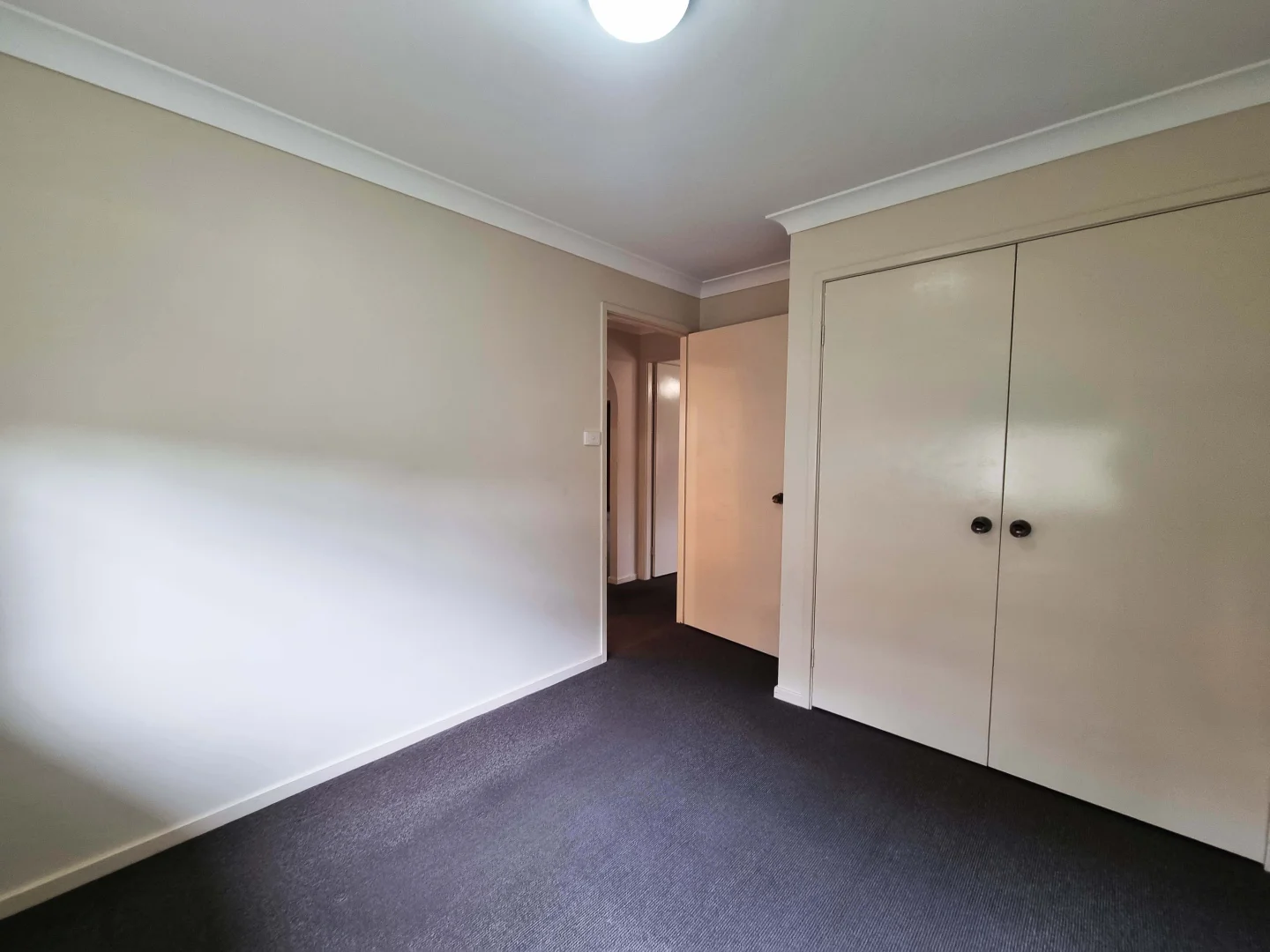 Additional image 15 of 1/4 Sunbird Crescent, Boambee East NSW 2452
