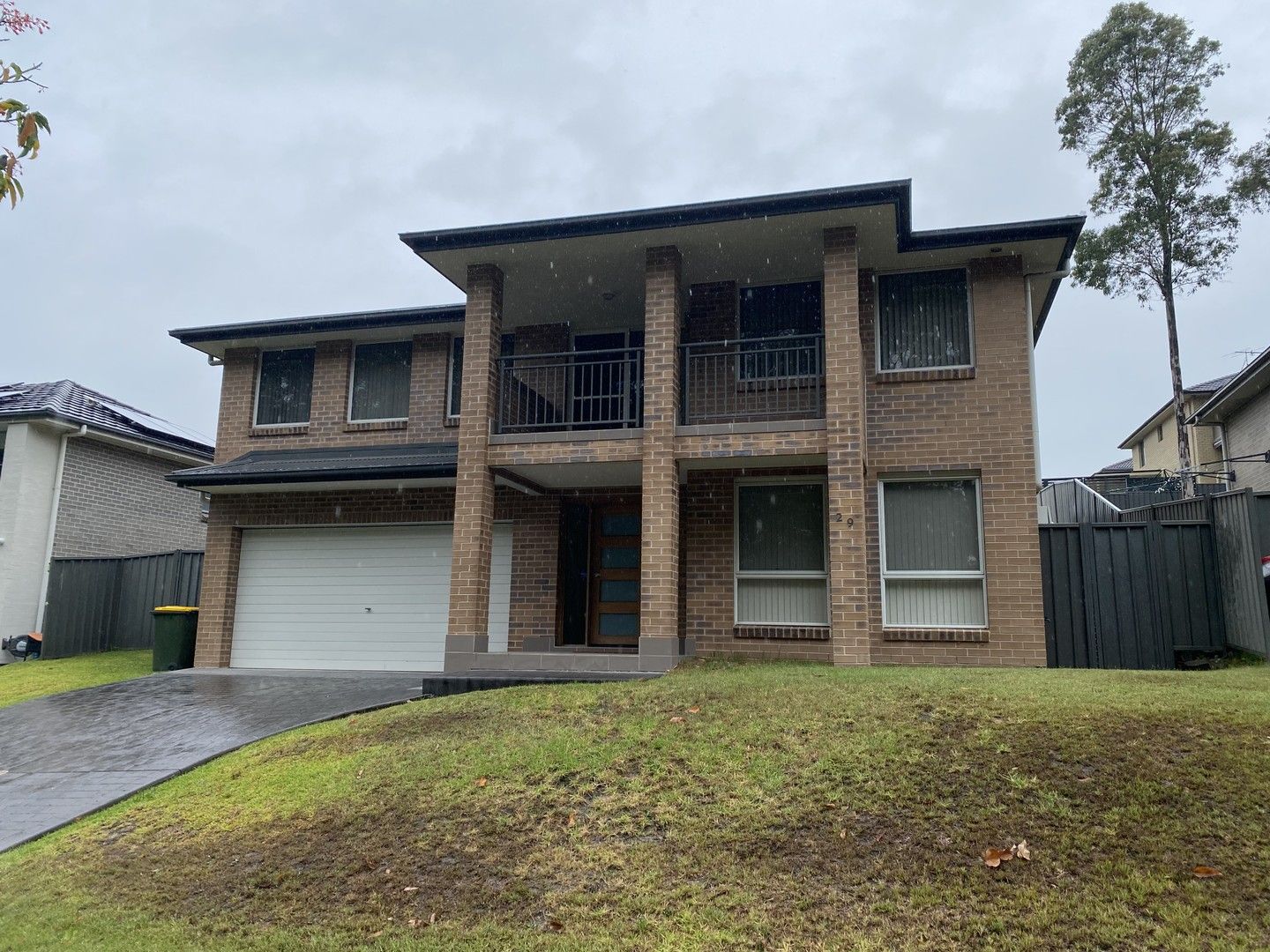 29 Waterside Drive, Fletcher NSW 2287 House For Rent Domain