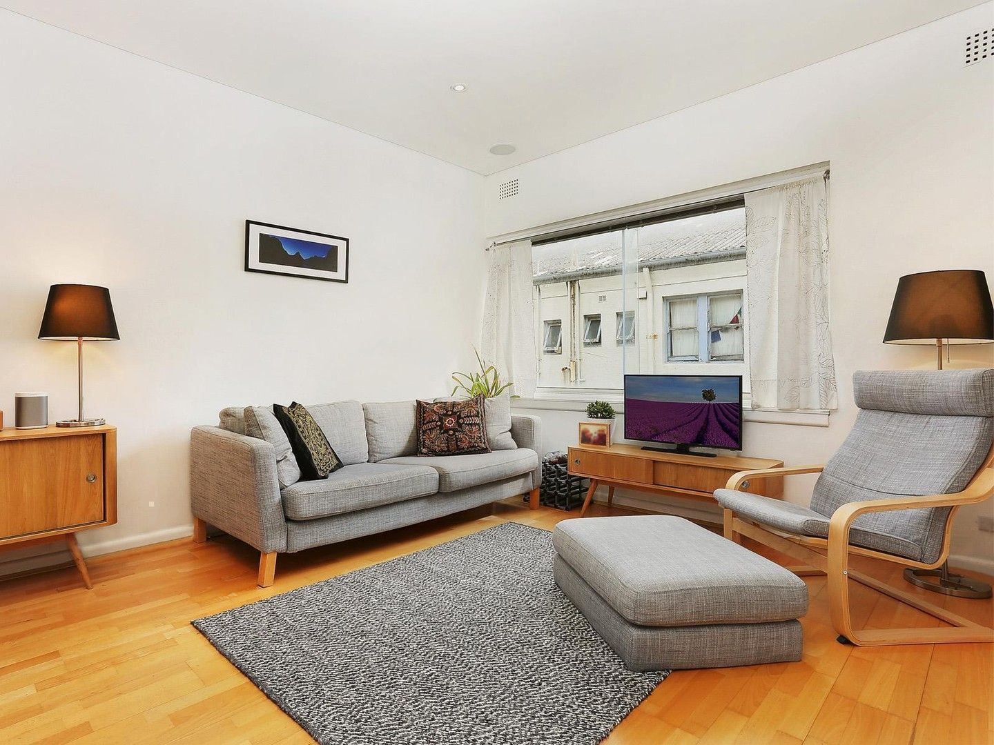 1 bedrooms Apartment / Unit / Flat in 7/109 Ramsgate Avenue BONDI BEACH NSW, 2026