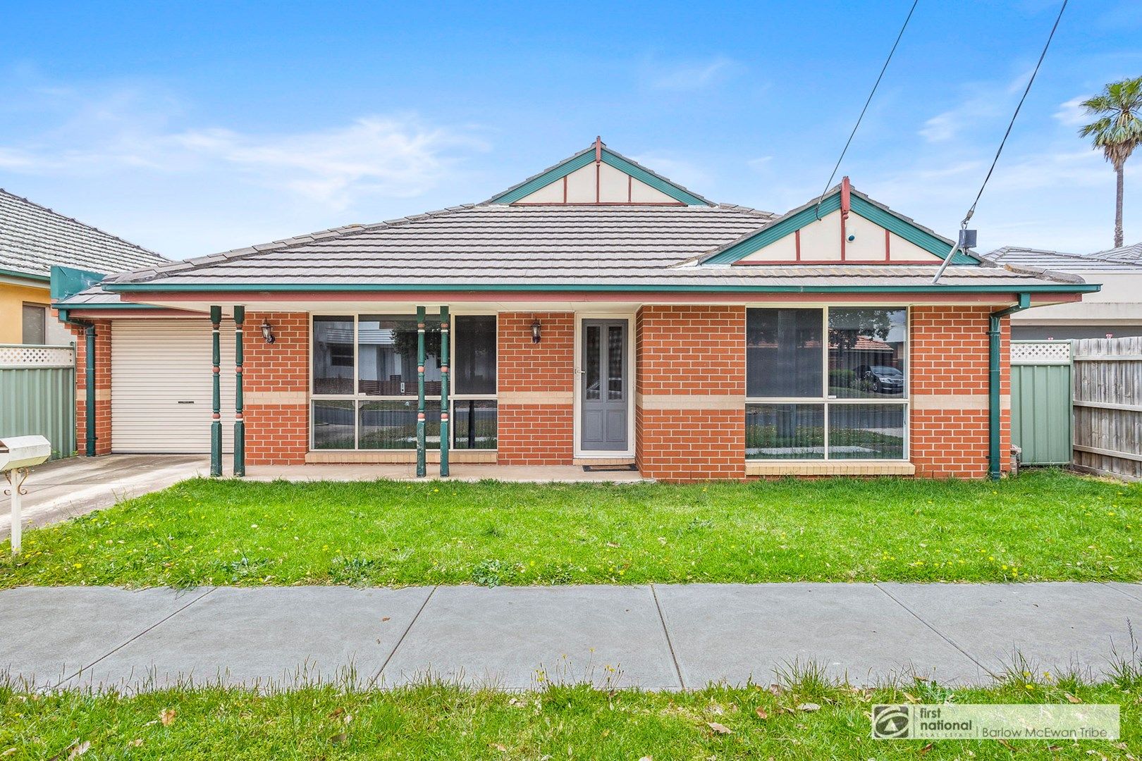 56 Davies Street, Altona VIC 3018, Image 0